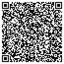 QR code with Prestige Moving Company contacts