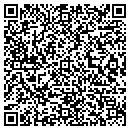 QR code with Always Frozen contacts