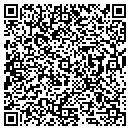 QR code with Orlian Edith contacts