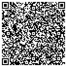 QR code with Cape And Islands Water Pro contacts