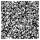 QR code with Valley Creek Estates contacts
