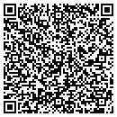 QR code with Just Ask contacts