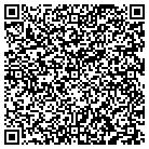 QR code with Wisconsin Painters & Sculpters Inc contacts