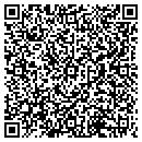 QR code with Dana Niemeyer contacts