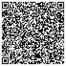 QR code with Chilmark Spring Water CO contacts