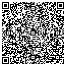 QR code with Oriental Palace contacts