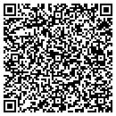 QR code with Associated Group contacts