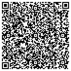 QR code with R & S Equipment Sales And Rentals Inc contacts