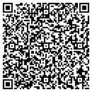 QR code with Daniel Gasser contacts