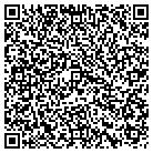 QR code with Blaise Construction & Devmnt contacts