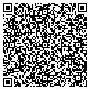 QR code with Quality Logistics System contacts