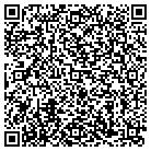 QR code with Architectural Machine contacts