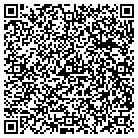QR code with Alberdi Consulting Group contacts