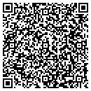 QR code with Daniel L Alexander contacts