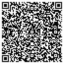 QR code with Blue Mountain Homes contacts