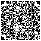 QR code with Rail Operations Office contacts