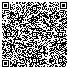 QR code with Ati Financial Service LLC contacts