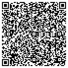 QR code with Blenders in the Grass contacts