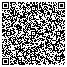 QR code with Graceba Coe Line Maintenance contacts