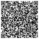 QR code with Bowden Development, Inc contacts