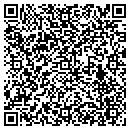 QR code with Daniels Dairy Farm contacts