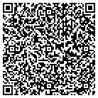 QR code with Dahlonega Quick Lube contacts