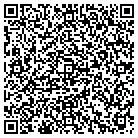 QR code with Graceba Total Comm Toll Test contacts