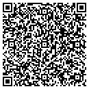 QR code with Campar Holdings contacts