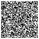 QR code with Dan Kolm Dairy Farm contacts