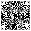QR code with Rychris One Rentals Inc contacts