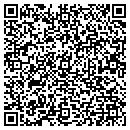 QR code with Avant Garde Group Incorporated contacts