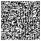 QR code with Made By Tess Embroidery contacts