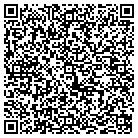QR code with Brocks Express Printing contacts