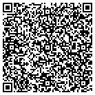 QR code with Hokes Bluff Methodist Church contacts