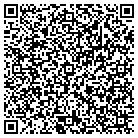 QR code with Ds Best Car Wah And Lube contacts