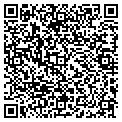 QR code with Ryder contacts