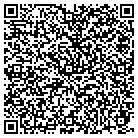 QR code with Holt United Methodist Church contacts