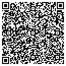 QR code with Avlon Financial Services Inc contacts