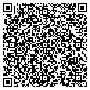 QR code with Dynamic Motorsports contacts