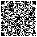 QR code with Rolls Royce Corp contacts