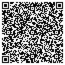 QR code with Wizard Insurance contacts