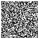QR code with Dan Schlabach contacts