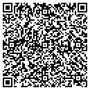 QR code with Clinton Asset Holding contacts