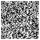 QR code with Eagle Automotive Machine contacts