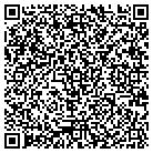 QR code with Ozzie A Gerro Insurance contacts