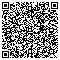 QR code with Darby Maple Farm contacts