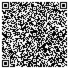 QR code with Intersect Communication Inc contacts