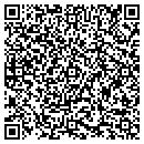 QR code with Edgewater Technology contacts