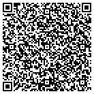 QR code with East Cobb Auto Care Center contacts