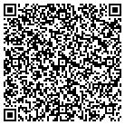 QR code with Azzopardi John P Cfp Inc contacts